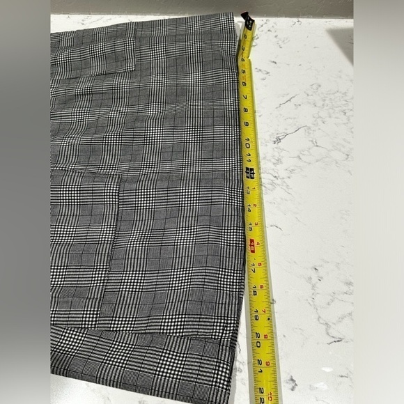 🔥NEW Volcom Dress - Picture 2 of 5